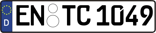 EN-TC1049