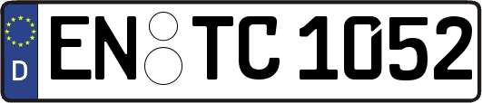 EN-TC1052