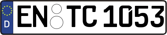 EN-TC1053
