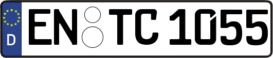 EN-TC1055