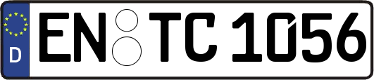 EN-TC1056