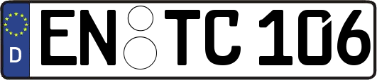 EN-TC106