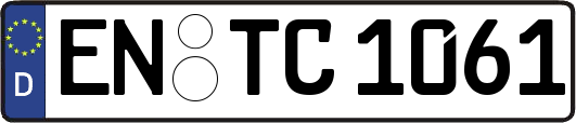 EN-TC1061