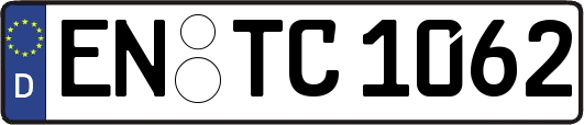 EN-TC1062