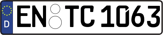 EN-TC1063