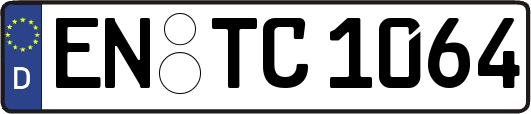 EN-TC1064