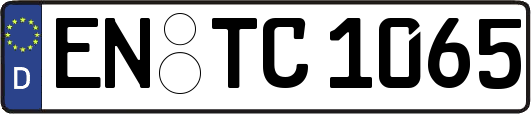 EN-TC1065