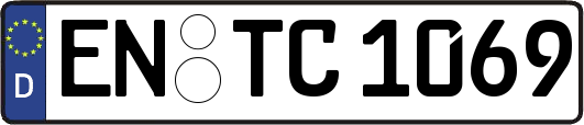 EN-TC1069