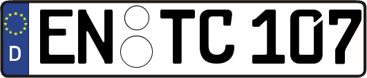 EN-TC107