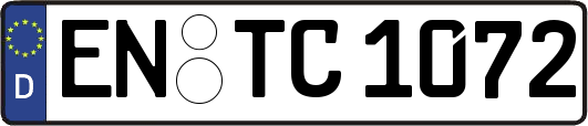 EN-TC1072
