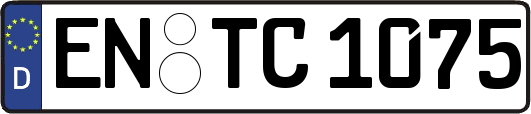 EN-TC1075