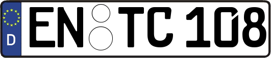 EN-TC108