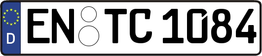 EN-TC1084