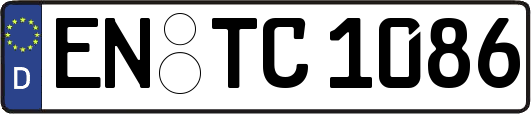 EN-TC1086