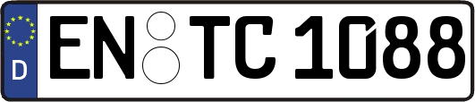 EN-TC1088
