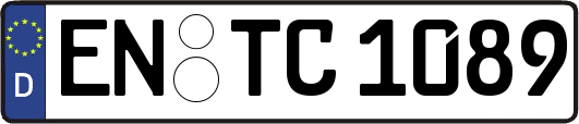 EN-TC1089