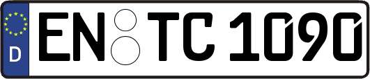 EN-TC1090