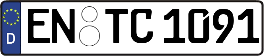 EN-TC1091