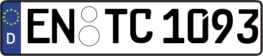 EN-TC1093