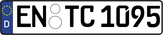EN-TC1095