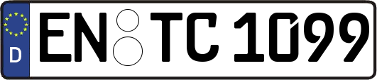 EN-TC1099
