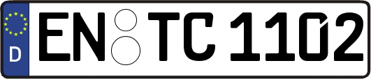 EN-TC1102