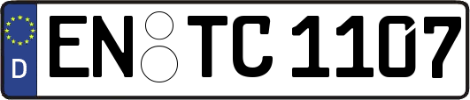 EN-TC1107