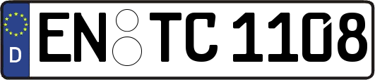 EN-TC1108