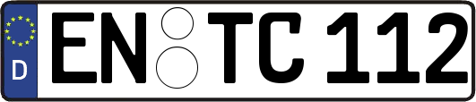 EN-TC112