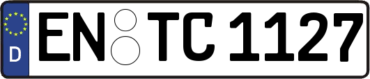 EN-TC1127