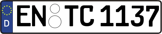 EN-TC1137