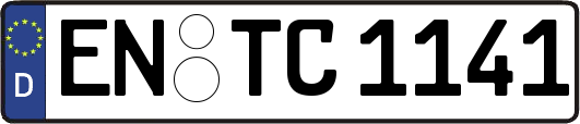 EN-TC1141
