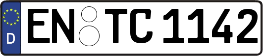 EN-TC1142