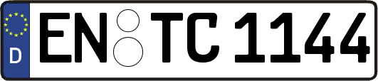 EN-TC1144