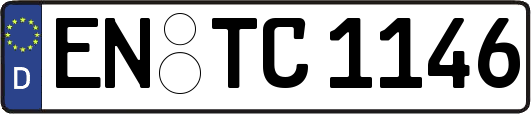 EN-TC1146