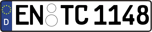 EN-TC1148