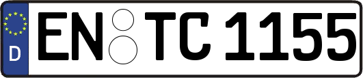 EN-TC1155