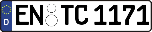 EN-TC1171