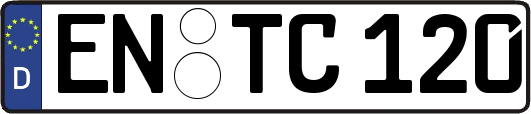 EN-TC120
