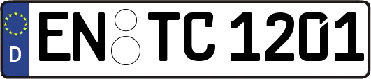 EN-TC1201