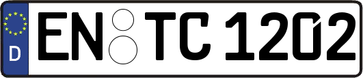 EN-TC1202
