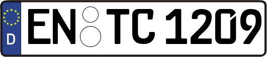 EN-TC1209