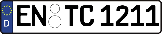 EN-TC1211