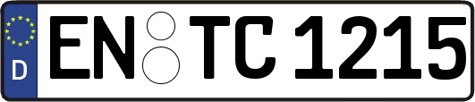 EN-TC1215