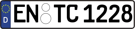 EN-TC1228