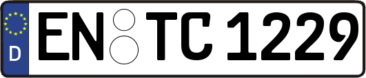 EN-TC1229