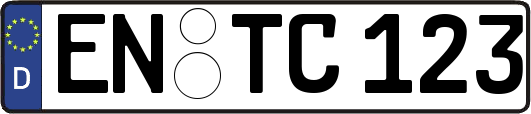 EN-TC123
