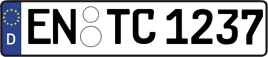EN-TC1237