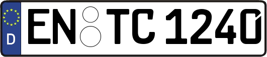 EN-TC1240