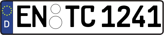 EN-TC1241